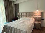 İcarəyə verilir 3 otaqlı yeni tikili 110 m², Elmlər Akademiyası m., photo 4 from 8