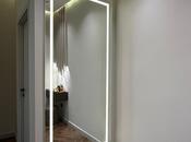 İcarəyə verilir 3 otaqlı yeni tikili 110 m², Elmlər Akademiyası m., photo 7 from 8