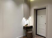 İcarəyə verilir 3 otaqlı yeni tikili 110 m², Elmlər Akademiyası m., photo 8 from 8