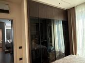 İcarəyə verilir 3 otaqlı yeni tikili 110 m², Elmlər Akademiyası m., photo 5 from 8