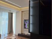 İcarəyə verilir 3 otaqlı yeni tikili 110 m², Elmlər Akademiyası m., photo 2 from 8