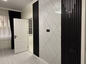 İcarəyə verilir 2 otaqlı köhnə tikili 61 m², Memar Əcəmi m., photo 1 from 8