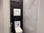 İcarəyə verilir 2 otaqlı köhnə tikili 61 m², Memar Əcəmi m., photo 8 from 8