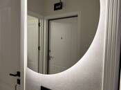 İcarəyə verilir 2 otaqlı köhnə tikili 61 m², Memar Əcəmi m., photo 2 from 8
