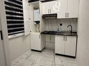 İcarəyə verilir 2 otaqlı köhnə tikili 61 m², Memar Əcəmi m., photo 6 from 8