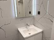 İcarəyə verilir 2 otaqlı köhnə tikili 61 m², Memar Əcəmi m., photo 5 from 8