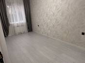 İcarəyə verilir 2 otaqlı köhnə tikili 61 m², Memar Əcəmi m., photo 7 from 8