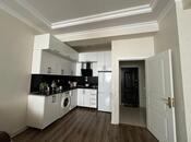 Сдаётся 2-комн. новостройка 78 м², м. Ази Асланов, photo 1 from 8