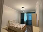 Сдаётся 2-комн. новостройка 78 м², м. Ази Асланов, photo 5 from 8