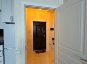 Сдаётся 2-комн. новостройка 78 м², м. Ази Асланов, photo 2 from 8