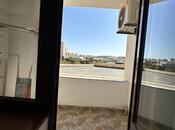 Сдаётся 2-комн. новостройка 78 м², м. Ази Асланов, photo 8 from 8