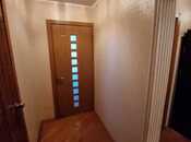 Satılır 3 otaqlı köhnə tikili 100 m², İnşaatçılar m., photo 2 from 8
