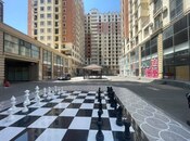 Продаётся 2-комн. новостройка 50 м², м. Нариман Нариманов, photo 7 from 8