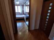 Satılır 3 otaqlı köhnə tikili 100 m², İnşaatçılar m., photo 5 from 8