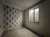 Satılır 2 otaqlı həyət evi/bağ evi 40 m², Masazır q., photo 6 from 7