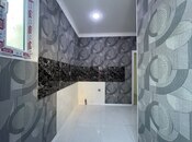 Satılır 2 otaqlı həyət evi/bağ evi 40 m², Masazır q., photo 4 from 7
