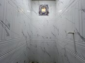 Satılır 2 otaqlı həyət evi/bağ evi 40 m², Masazır q., photo 7 from 7