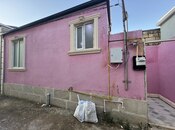 Satılır 2 otaqlı həyət evi/bağ evi 40 m², Masazır q., photo 1 from 7