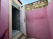 Satılır 2 otaqlı həyət evi/bağ evi 40 m², Masazır q., photo 2 from 7