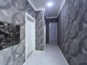 Satılır 2 otaqlı həyət evi/bağ evi 40 m², Masazır q., photo 3 from 7
