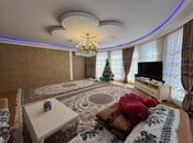 İcarəyə verilir 3 otaqlı yeni tikili 180 m², Şah İsmayıl Xətai m., photo 3 from 8