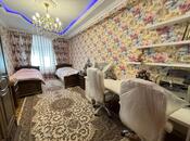 İcarəyə verilir 3 otaqlı yeni tikili 180 m², Şah İsmayıl Xətai m., photo 7 from 8
