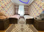 İcarəyə verilir 3 otaqlı yeni tikili 180 m², Şah İsmayıl Xətai m., photo 8 from 8