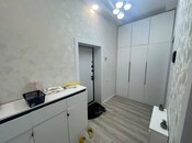 Продаётся 2-комн. новостройка 50 м², м. Нариман Нариманов, photo 8 from 8