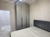 Satılır 5 otaqlı həyət evi/bağ evi 130 m², Hövsan q., photo 7 from 8