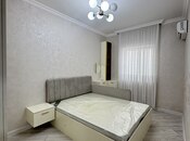 Satılır 5 otaqlı həyət evi/bağ evi 130 m², Hövsan q., photo 8 from 8