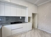 Satılır 5 otaqlı həyət evi/bağ evi 130 m², Hövsan q., photo 2 from 8