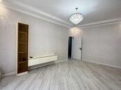 Satılır 5 otaqlı həyət evi/bağ evi 130 m², Hövsan q., photo 5 from 8