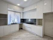 Satılır 5 otaqlı həyət evi/bağ evi 130 m², Hövsan q., photo 1 from 8