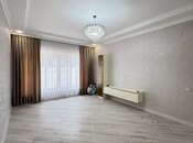 Satılır 5 otaqlı həyət evi/bağ evi 130 m², Hövsan q., photo 4 from 8