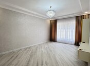 Satılır 5 otaqlı həyət evi/bağ evi 130 m², Hövsan q., photo 3 from 8