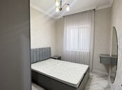 Satılır 5 otaqlı həyət evi/bağ evi 130 m², Hövsan q., photo 6 from 8