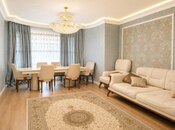 Satılır 2 otaqlı yeni tikili 101 m², 8 Noyabr m., photo 5 from 8