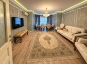Satılır 2 otaqlı yeni tikili 101 m², 8 Noyabr m., photo 2 from 8
