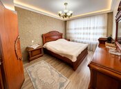 Satılır 2 otaqlı yeni tikili 101 m², 8 Noyabr m., photo 6 from 8