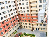 Satılır 2 otaqlı yeni tikili 101 m², 8 Noyabr m., photo 1 from 8