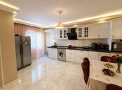 Satılır 2 otaqlı yeni tikili 101 m², 8 Noyabr m., photo 8 from 8