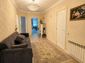 Satılır 2 otaqlı yeni tikili 101 m², 8 Noyabr m., photo 7 from 8
