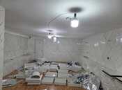 Satılır  obyekt 81 m², Elmlər Akademiyası m., photo 3 from 8