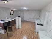 Satılır  obyekt 81 m², Elmlər Akademiyası m., photo 5 from 8