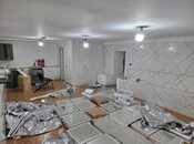 Satılır  obyekt 81 m², Elmlər Akademiyası m., photo 7 from 8