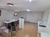 Satılır  obyekt 81 m², Elmlər Akademiyası m., photo 4 from 8