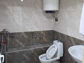 Satılır  obyekt 81 m², Elmlər Akademiyası m., photo 6 from 8