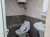 Satılır  obyekt 81 m², Elmlər Akademiyası m., photo 8 from 8