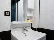 İcarəyə verilir 3 otaqlı köhnə tikili 65 m², Sahil m., photo 7 from 8