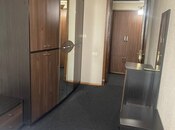 İcarəyə verilir 3 otaqlı köhnə tikili 65 m², Sahil m., photo 6 from 8